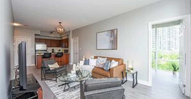 609-3504 Hurontario Street, Mississauga, ON, L5B 0B9 - 13