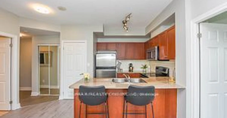 609-3504 Hurontario Street, Mississauga, ON, L5B 0B9 - 7