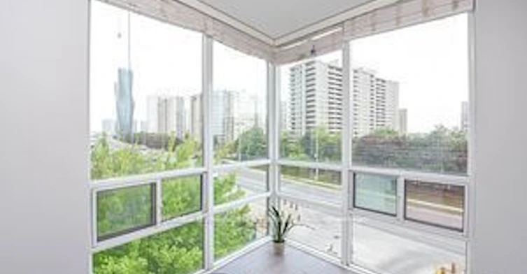 609-3504 Hurontario Street, Mississauga, ON, L5B 0B9 - 22