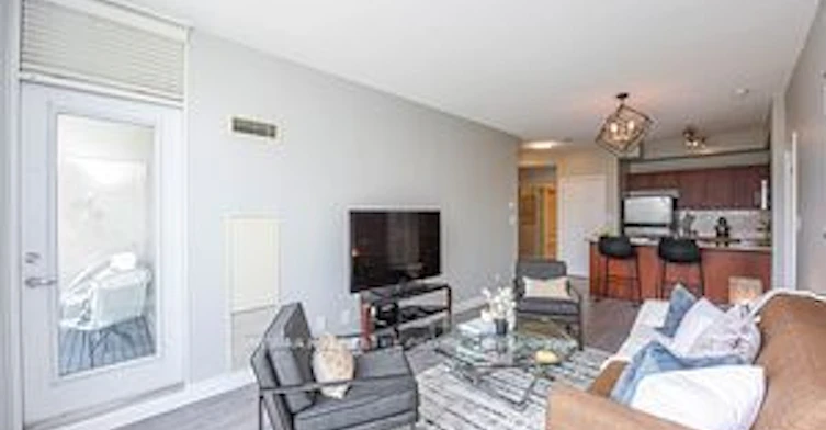 609-3504 Hurontario Street, Mississauga, ON, L5B 0B9 - 12