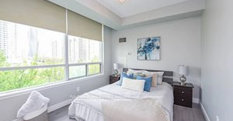 609-3504 Hurontario Street, Mississauga, ON, L5B 0B9 - 14
