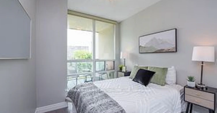 609-3504 Hurontario Street, Mississauga, ON, L5B 0B9 - 18