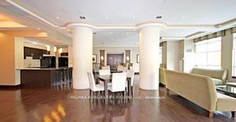 609-3504 Hurontario Street, Mississauga, ON, L5B 0B9 - 37