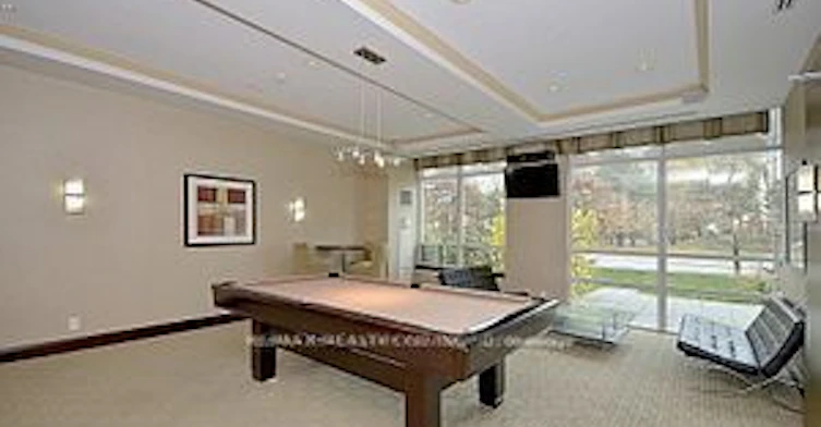 609-3504 Hurontario Street, Mississauga, ON, L5B 0B9 - 34