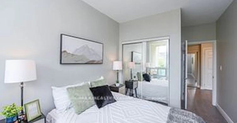 609-3504 Hurontario Street, Mississauga, ON, L5B 0B9 - 19