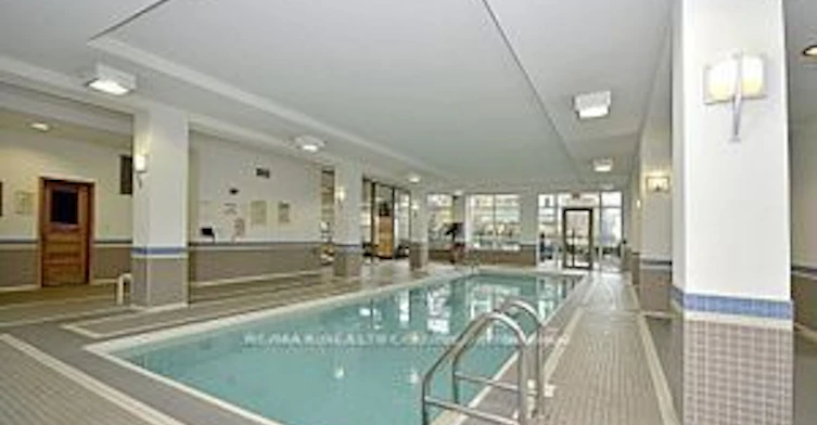 609-3504 Hurontario Street, Mississauga, ON, L5B 0B9 - 31