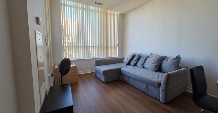 2901-4090 Living Arts Drive, Mississauga, ON, L5B 4M8 - 8