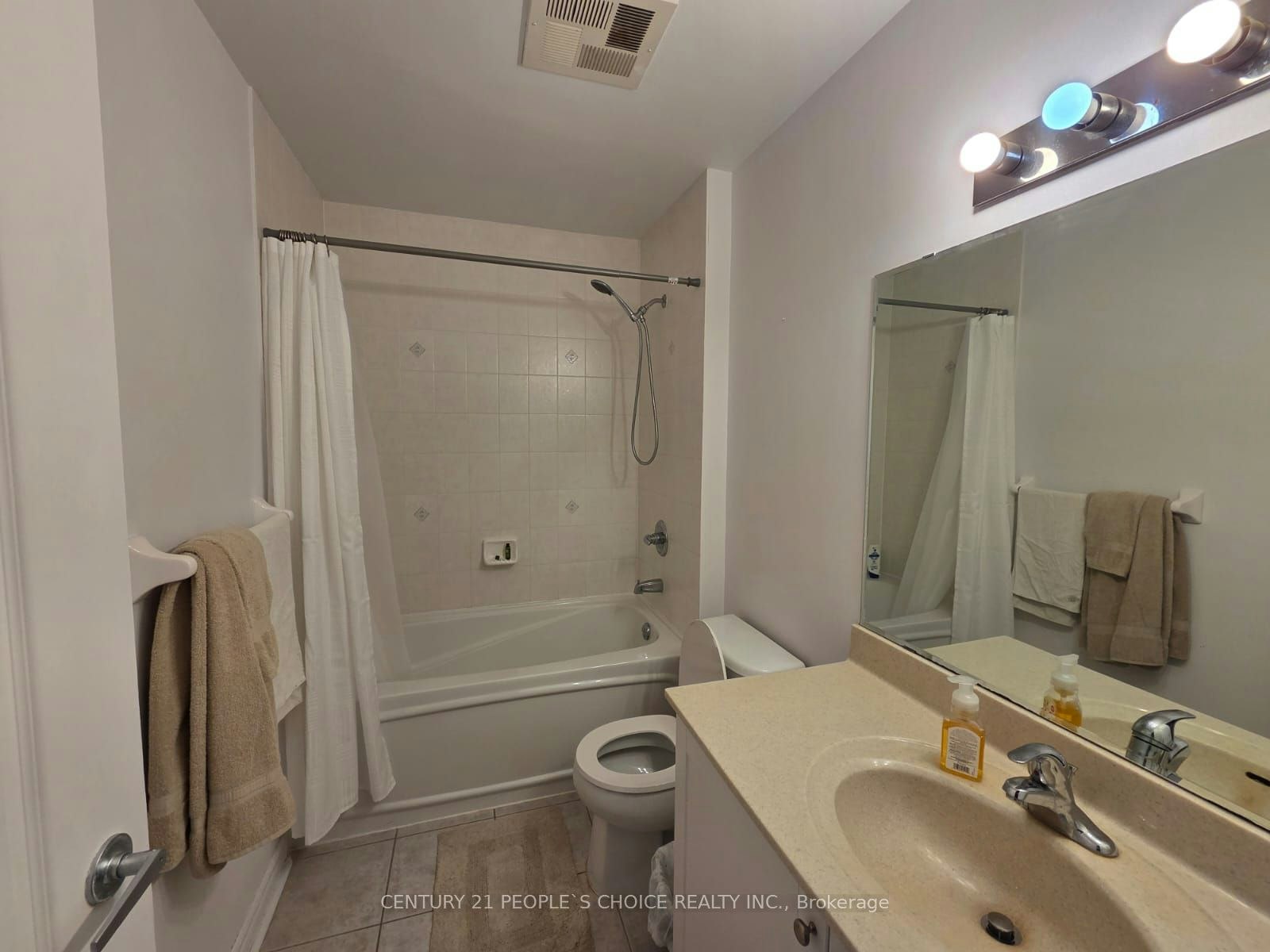 2901-4090 Living Arts Drive, Mississauga, ON, L5B 4M8 - 11