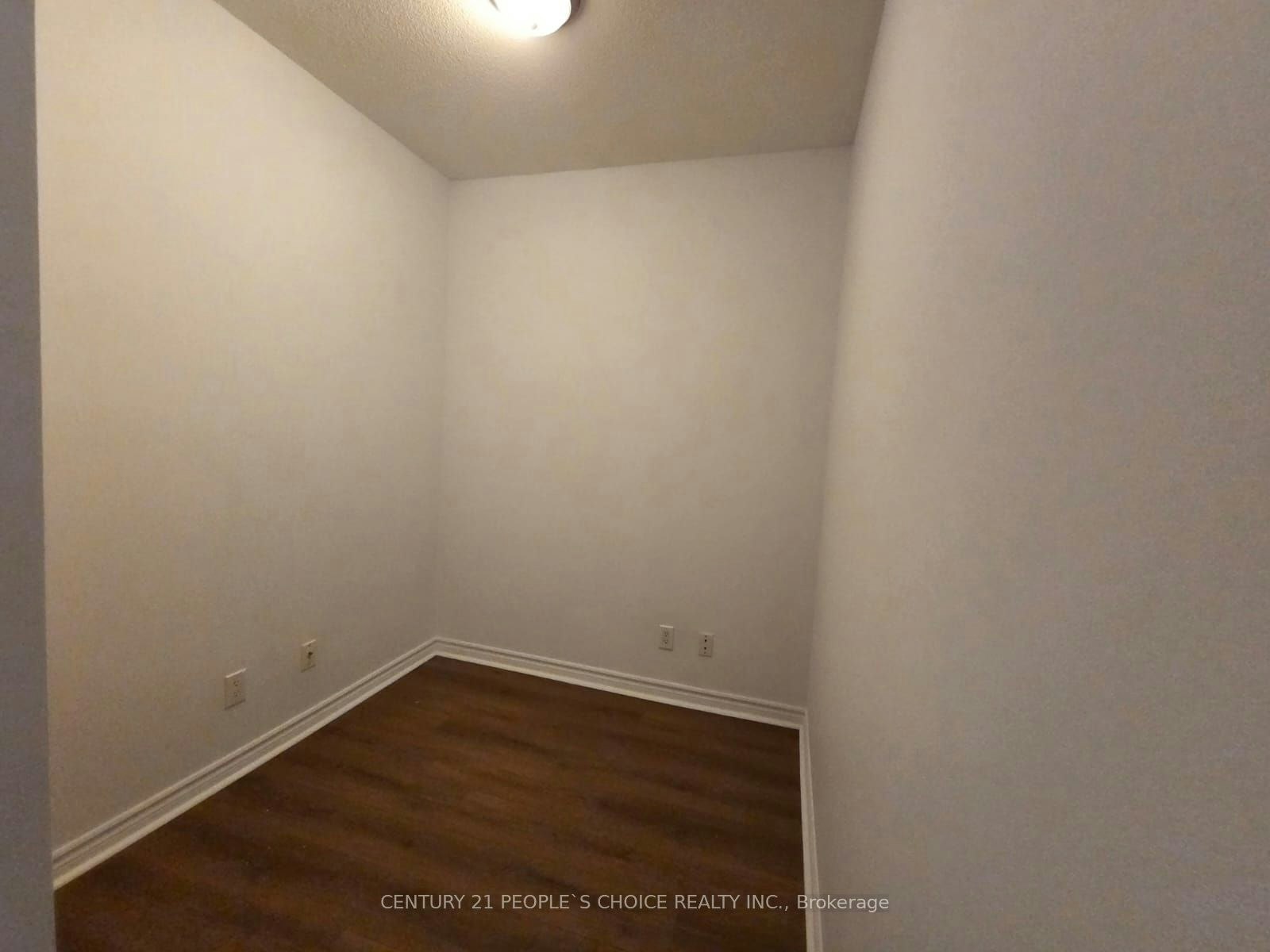 2901-4090 Living Arts Drive, Mississauga, ON, L5B 4M8 - 6