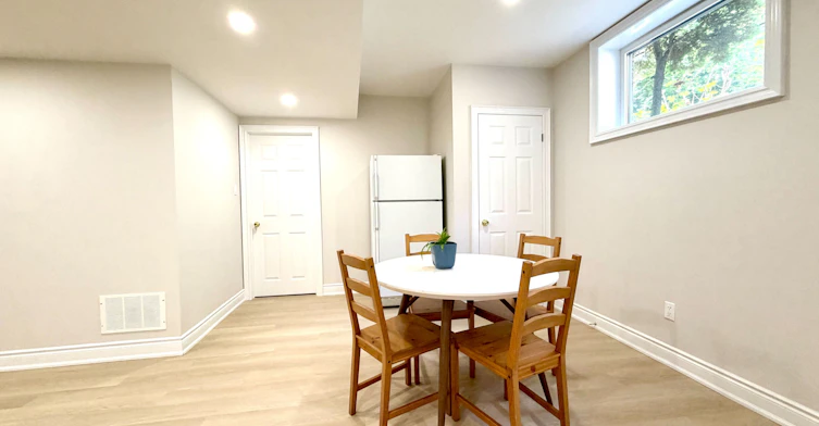 3380 Tudor Gate, Mississauga, ON, L5L 3C7 - 13