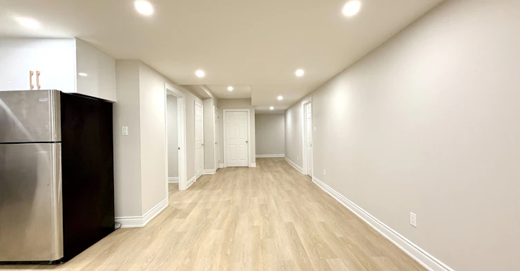 3380 Tudor Gate, Mississauga, ON, L5L 3C7 - 7