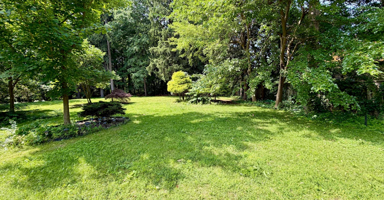 3380 Tudor Gate, Mississauga, ON, L5L 3C7 - 15