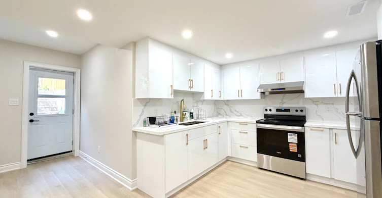 3380 Tudor Gate, Mississauga, ON, L5L 3C7 - 8
