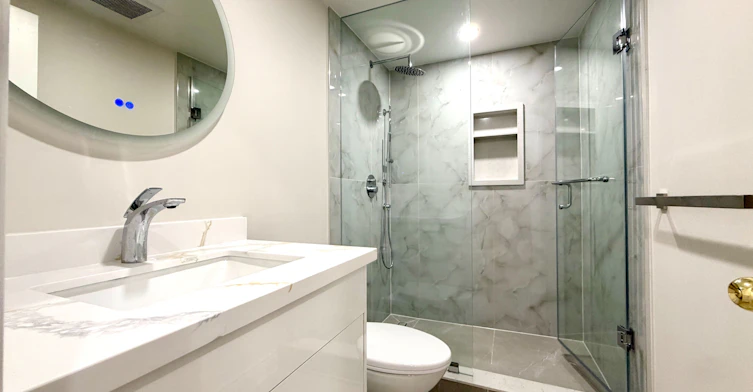 3380 Tudor Gate, Mississauga, ON, L5L 3C7 - 6
