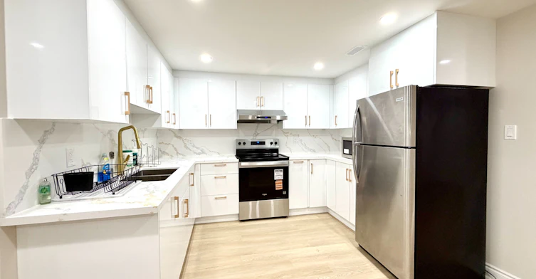 3380 Tudor Gate, Mississauga, ON, L5L 3C7 - 11