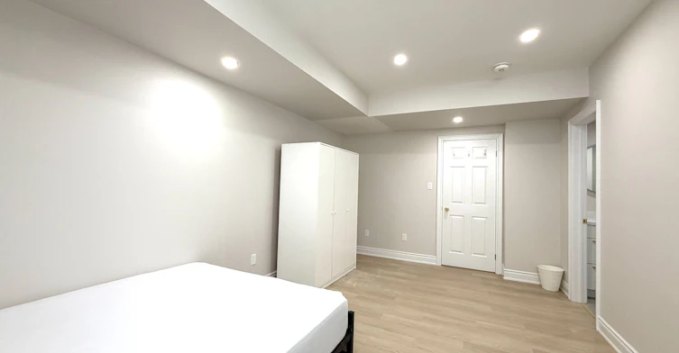 3380 Tudor Gate, Mississauga, ON, L5L 3C7 - 5