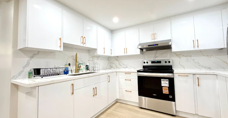 3380 Tudor Gate, Mississauga, ON, L5L 3C7 - 10