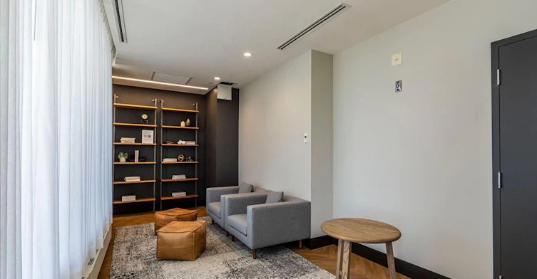 905-2520 Eglinton Avenue W, Mississauga, ON, L5M 0Y4 - 23