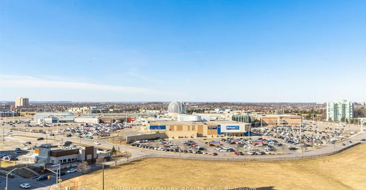 905-2520 Eglinton Avenue W, Mississauga, ON, L5M 0Y4 - 15