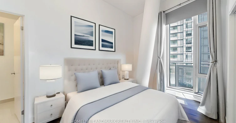 905-2520 Eglinton Avenue W, Mississauga, ON, L5M 0Y4 - 10