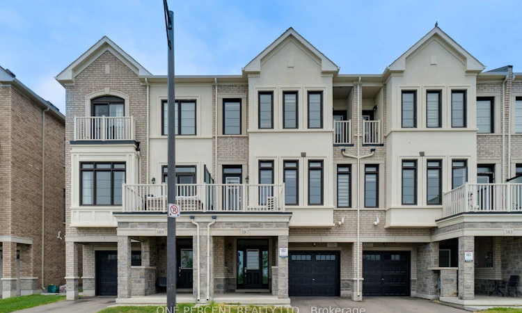 387 Thimbleweed Court