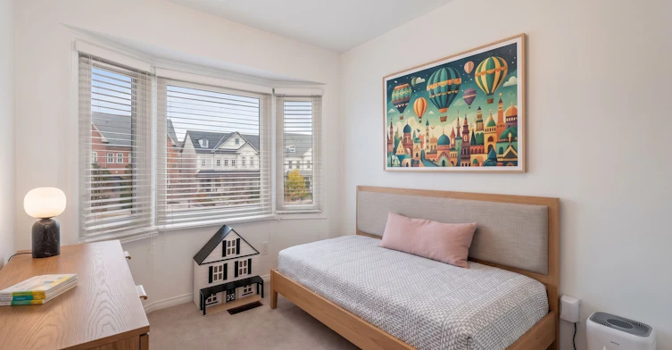 110 Glenashton Drive, Oakville, ON, L6H 6G3 - 11