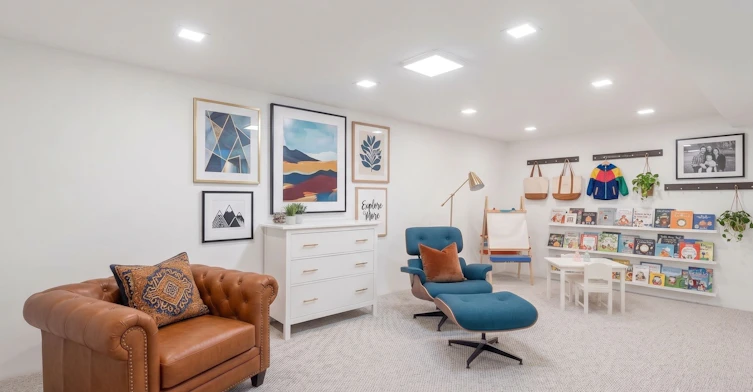 110 Glenashton Drive, Oakville, ON, L6H 6G3 - 6