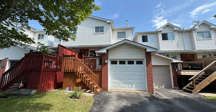 110 Glenashton Drive, Oakville, ON, L6H 6G3 - 12