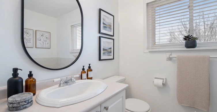 110 Glenashton Drive, Oakville, ON, L6H 6G3 - 8