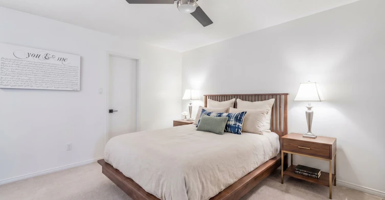 110 Glenashton Drive, Oakville, ON, L6H 6G3 - 7