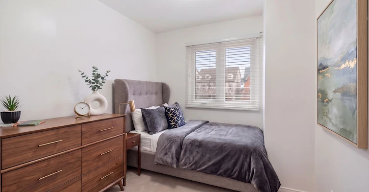 110 Glenashton Drive, Oakville, ON, L6H 6G3 - 10