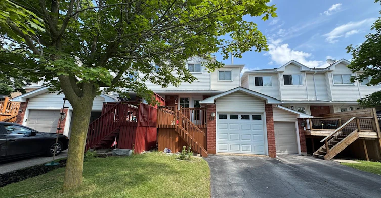 110 Glenashton Drive, Oakville, ON, L6H 6G3 - 14