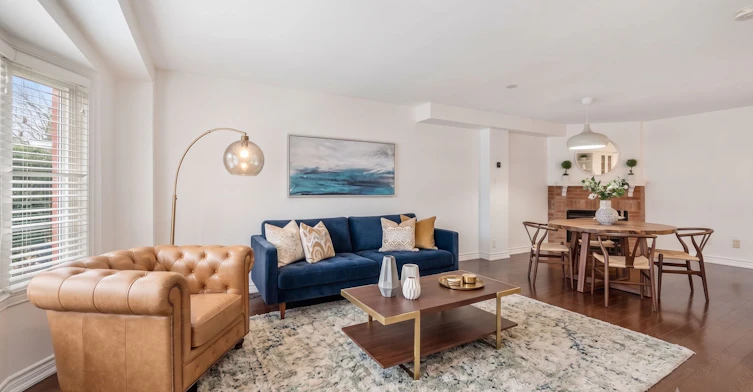 110 Glenashton Drive, Oakville, ON, L6H 6G3 - 2