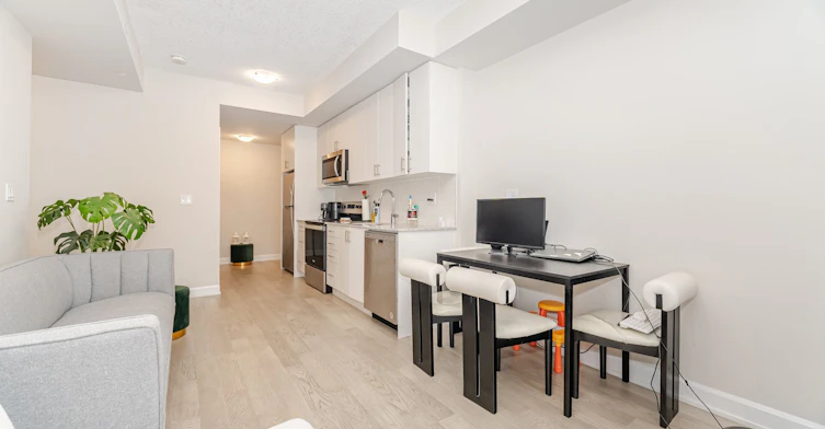 1808-3220 William Coltson Avenue, Oakville, ON, L6H 7X9 - 19