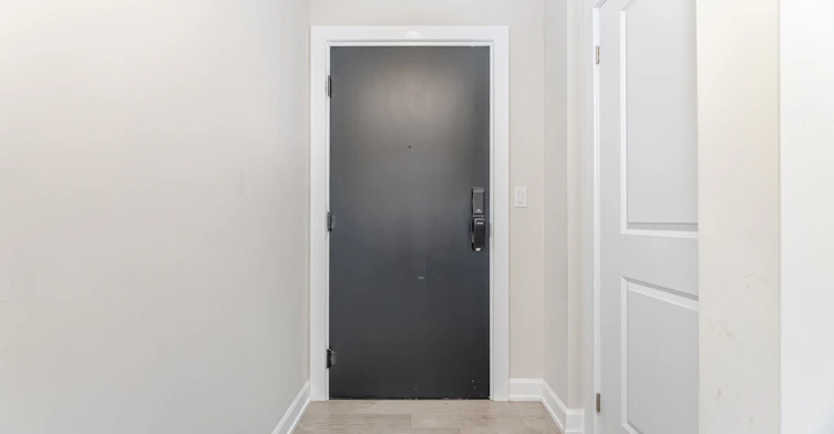 1808-3220 William Coltson Avenue, Oakville, ON, L6H 7X9 - 7
