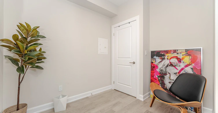 1808-3220 William Coltson Avenue, Oakville, ON, L6H 7X9 - 26