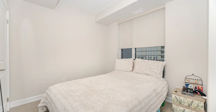 1808-3220 William Coltson Avenue, Oakville, ON, L6H 7X9 - 23