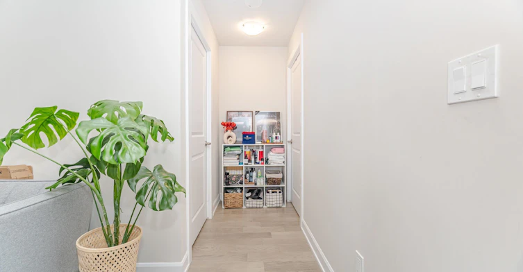1808-3220 William Coltson Avenue, Oakville, ON, L6H 7X9 - 21