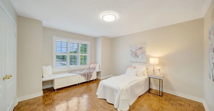 1030 Lonsdale Lane, Oakville, ON, L6H 7L5 - 17