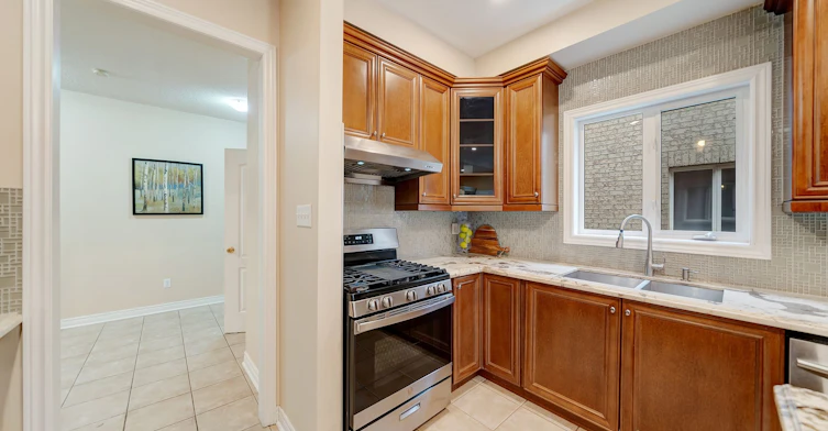 1030 Lonsdale Lane, Oakville, ON, L6H 7L5 - 9