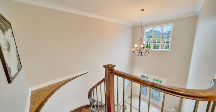 1030 Lonsdale Lane, Oakville, ON, L6H 7L5 - 11