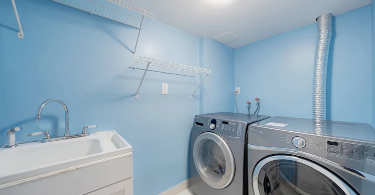 1030 Lonsdale Lane, Oakville, ON, L6H 7L5 - 24