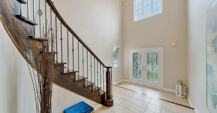 1030 Lonsdale Lane, Oakville, ON, L6H 7L5 - 3