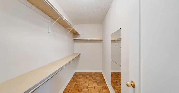 1030 Lonsdale Lane, Oakville, ON, L6H 7L5 - 14