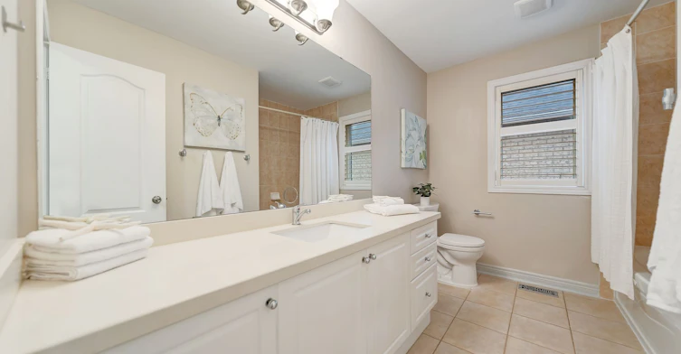 1030 Lonsdale Lane, Oakville, ON, L6H 7L5 - 18