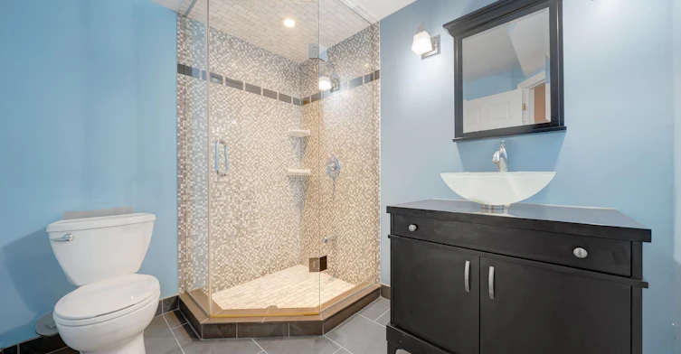 1030 Lonsdale Lane, Oakville, ON, L6H 7L5 - 25