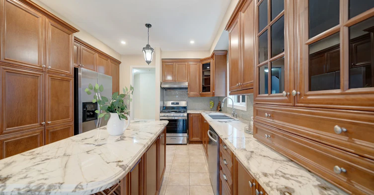 1030 Lonsdale Lane, Oakville, ON, L6H 7L5 - 7