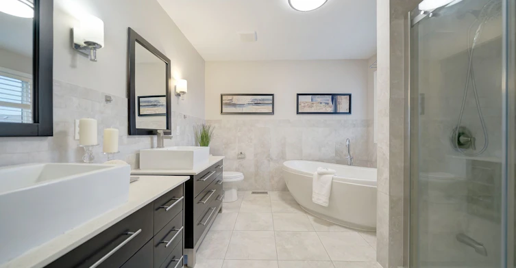 1030 Lonsdale Lane, Oakville, ON, L6H 7L5 - 15