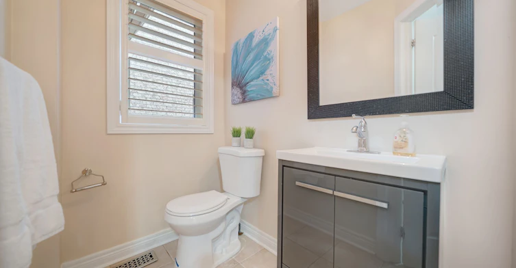 1030 Lonsdale Lane, Oakville, ON, L6H 7L5 - 10