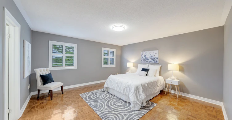 1030 Lonsdale Lane, Oakville, ON, L6H 7L5 - 13